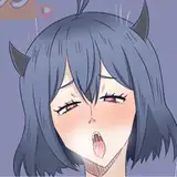 Zeik999 from patreon