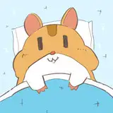 んべ from fanbox