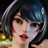 zoey19 from patreon