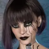 xavster_gaming from patreon