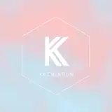 KK from patreon