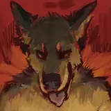 artbycreeps from patreon