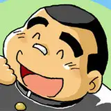 M o nじゃ from fanbox