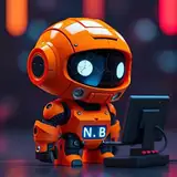 NidasBot from patreon