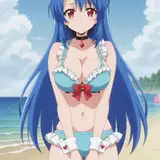 a4ye Ai from patreon