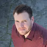 Glynn Stewart from patreon