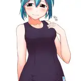 ＫＩＴさん★スタジオキット from fanbox