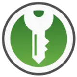 keepassxc from patreon