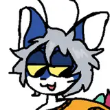 lileli from patreon