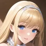 Sopox/ R18G guro AI from fanbox