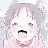 xzzprnyh from fanbox