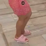 Best candid crush from patreon