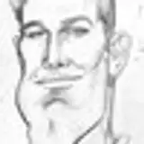 jimmyjacks99 from patreon