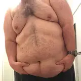 Gdylan91 from patreon