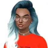 StreetSimmer from patreon