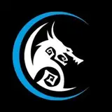 signumgames from patreon