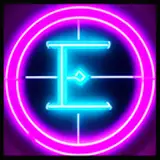 Fxllxng Music &amp; Animation from gumroad