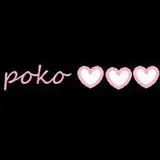 poko●●● from fantia