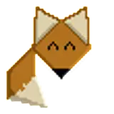 BoxPhox from patreon