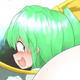 アシタル from fantia