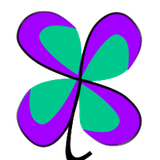 LuckyJJ from patreon