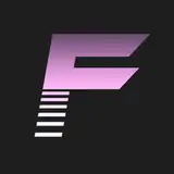 Femdose from patreon