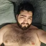 MrJGain from patreon