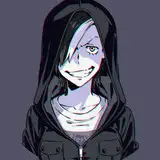 亀左衛門 from fanbox