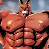 skn_nk from patreon