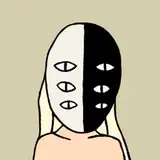 weftofsoul from patreon