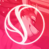 spefides from patreon