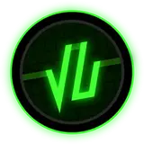 Vector_U from patreon