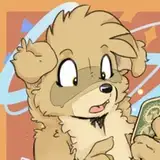 Taro__BubbleTea from patreon