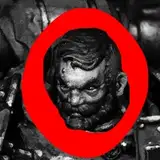 Olthar from patreon