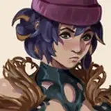 Flhour from patreon