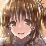 サムライ忍者GREENTEA from fanbox