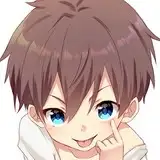 sb8pnms4 from fanbox