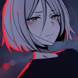 hosh1neko from patreon