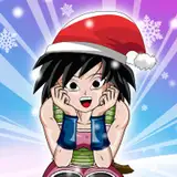 ginefans from patreon