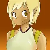 Lotikmac from patreon