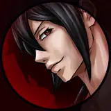 v1vampirelife from patreon