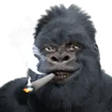 bigchungusproductions from patreon