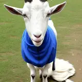 21GoatG from patreon