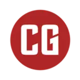 CgMalith from gumroad