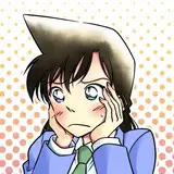 シロヤギ from fanbox