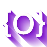 ottomated from patreon