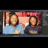 piaandmercedes from patreon