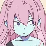 tsulala from patreon