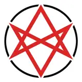 thelemicunion from patreon