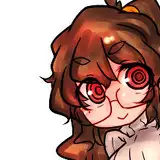 orangemanbou from fanbox